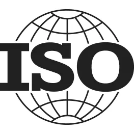ISO CertifiedQuality