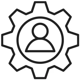 OEM/ODMInnovative R&D team