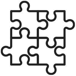 ComprehensiveSupply Chain