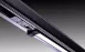 In-Track Diffuser Invisible Linear LED Light 30W