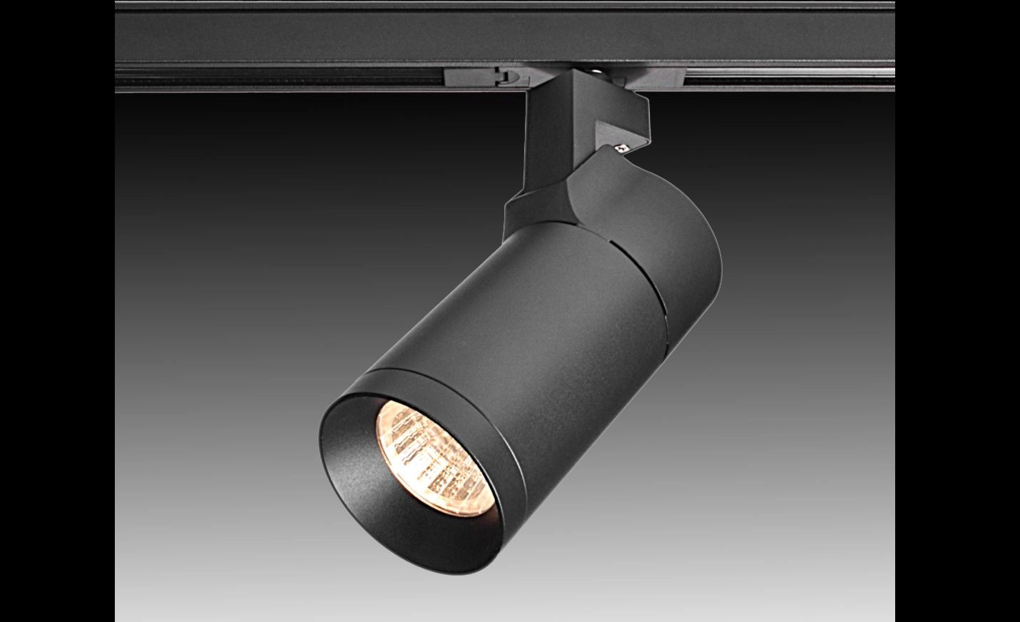 D65 High Efficiency Spot