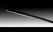 In-Track Diffuser Invisible Linear LED Light 30W